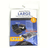 Storage Vacuum Bag  Large 50x85cm