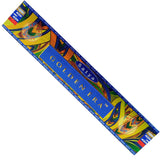 Golden Era Incense