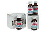 Musk Rose Fragrant Oil