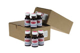 Rose Geranium Oil