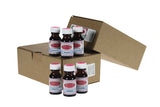 Romance Essential Oil