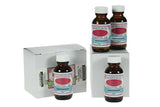 Peppermint Oil