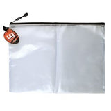 Pencil Case 440x325mm
