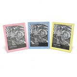Photo Frame Size20x25cm(8'x10')