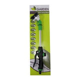 Garden Spray Wand 9 Functions