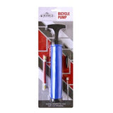Bicycle Ball Inflate Pump Sports
