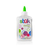 Glue Liquid Clear 147ml