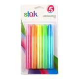 Laser Glue Sticks