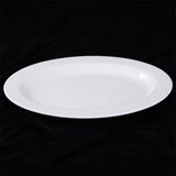 Melamine Plate 29.5x21.5cm