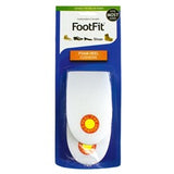 Heel Cushion Foam 1 Pair