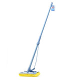 Mop Sponge 1.2m Handle