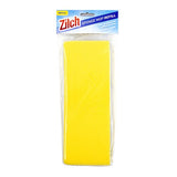 Mop Sponge Head Refill