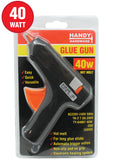 40W Glue Gun
