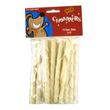 Stick Chew Dog Pk15 75g