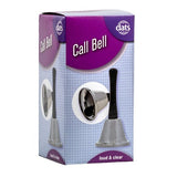 Bell Call 6cm Diameter