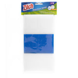 Sponge Eraser Magic Clean Pk3
