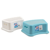 Step Stool 2 Assorted Colours