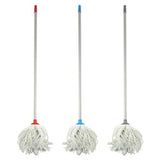 Mop With 1.1m Handle