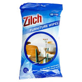 Wipes Furniture Pk50