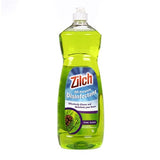Pine All Purpose Cleaner Disinfectant 1L