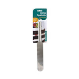 Spatula Stainless Steel 31.5cm