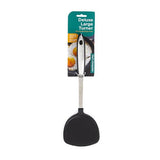Turner Large Nylon Deluxe 34cm