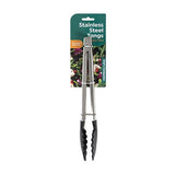 Nylon Tongs Deluxe 12 Inch 30cm