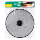 Splatter Stopper 29cm