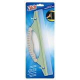 Window Squeegee Flexible Blade