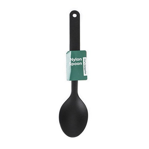Nylon Spoon 30.2cm