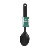 Nylon Spoon 30.2cm