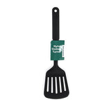 Slotted Nylon Turner 32cm