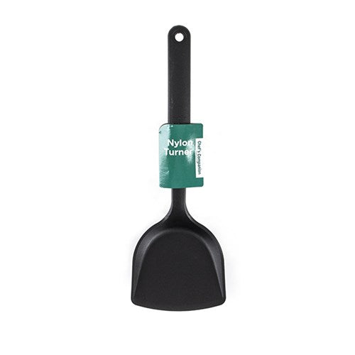 Wide Nylon Turner 31.5cm