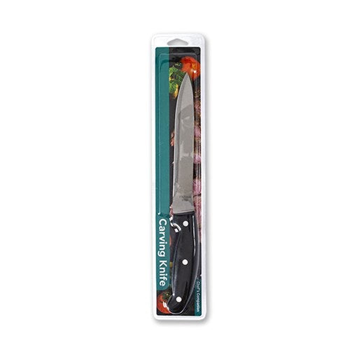 Carving Knife