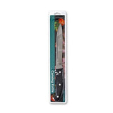Carving Knife