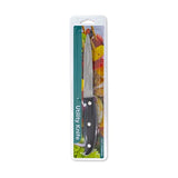 Knife Utility