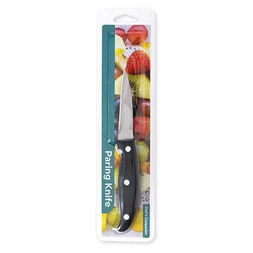Paring Knife