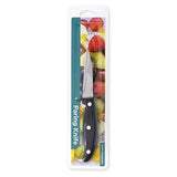 Paring Knife