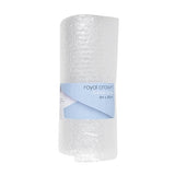 Bubble Wrap 5m x 30cm