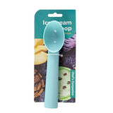 Ice Cream Scoop PP 4.5x18cm