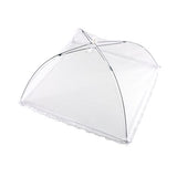 Food Cover Mesh Large 66x130cm