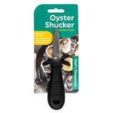 Oyster Shucker