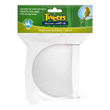 Bird Cup Jumbo Food / Water