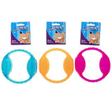 Dog Toy Treat Ring