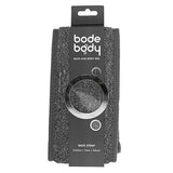 Bode Strap Big Charcoal Colour