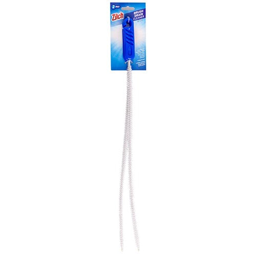 1pack Brush Drain Cleaner 50cm