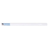 Butchers Paper White 10mx700mm 60gsm P2.3 FSC Mix