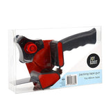 Tape Gun Fits 48mm Rolls