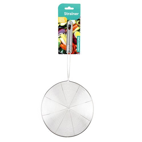 Strainer 18.5 x 39 x 5.5cm