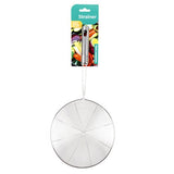 Strainer 18.5 x 39 x 5.5cm